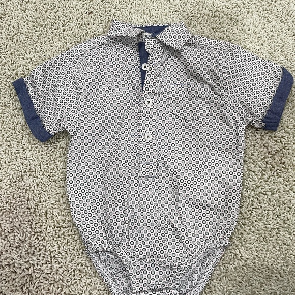 Matching set - Picture 2 of 2